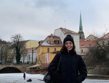 Copyright: Clara Rodríguez Salido