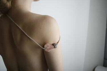 Foto archiv Richarda Rulfa.