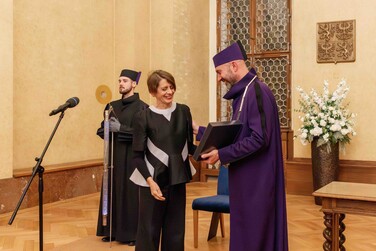 foto: Jitka Sohrová